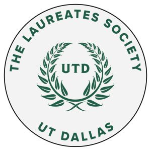 The Laureates Society
