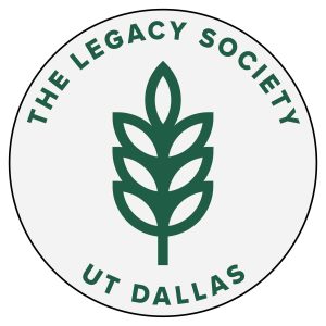 The Legacy Society