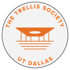 The Trellis Society