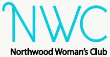 Northwood Woman's Club logo