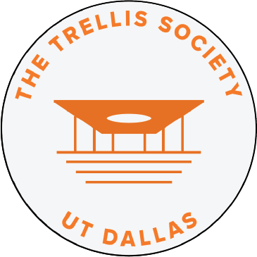 The Trellis Society logo.